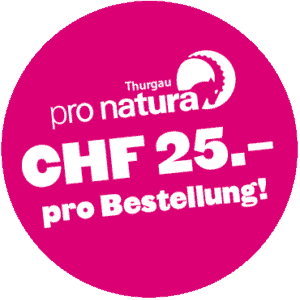 (c) Thurgauer-naturstrom.ch